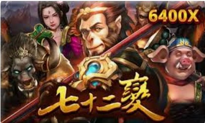 THA娛樂城合法嗎？一文解密PAGCOR認證平台真相